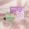 Mercy｜檜意森活檜木精油手工皂_1