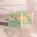 Mercy｜檜意森活檜木精油手工皂_2