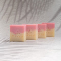 Mercy｜紅琉璃玫瑰精油手工皂_2