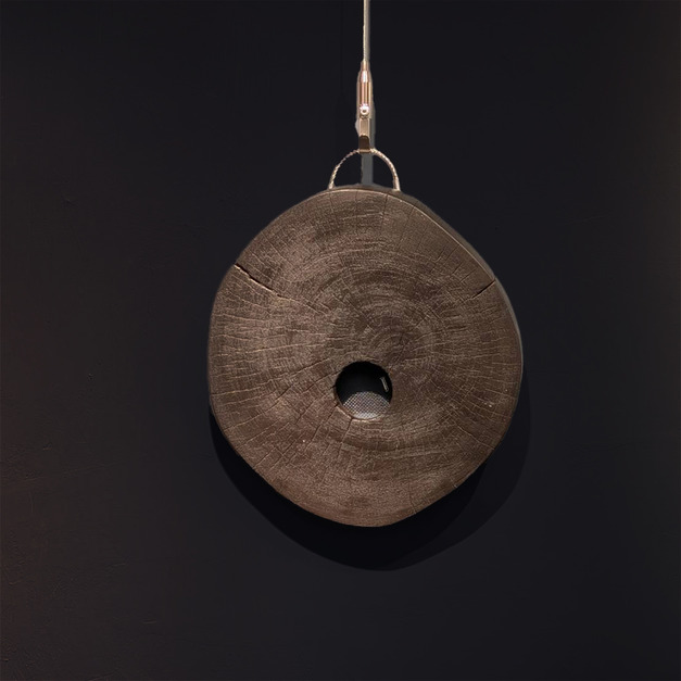 004＿有碳化＿約22.5x24.5x2公分