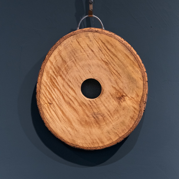 002＿無碳化＿約20.5x23x4公分