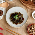 冷凍商品-私房古法香滷海帶 輕量包/經典包_1