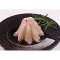 手剝蟹管肉(中管)【90g/盒】_1