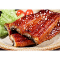 日式「整尾蒲燒鰻」【250g/尾，固形物160g】_2