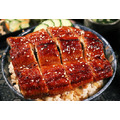 日式「整尾蒲燒鰻」【250g/尾，固形物160g】☻58折單尾優惠價☻_4