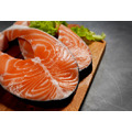 特選大尺寸厚切銀鮭魚片【360g ± 10%/片】_3