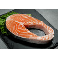 特選大尺寸厚切銀鮭魚片【360g ± 10%/片】_1