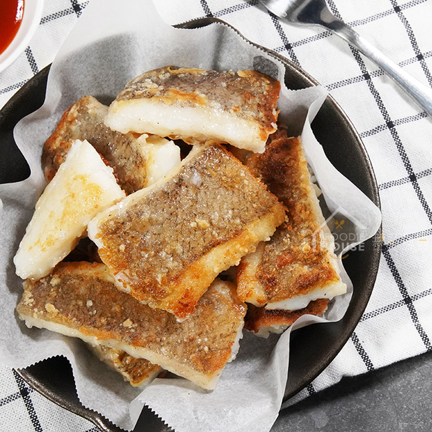 無刺鰈魚片 350/400【370g/片】☻38折單片優惠價☻