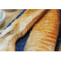 ⏰食光賞味期⏰2026/8/1 新鮮鮭魚肚條【300g/盒】☻4折單盒優惠價☻_3