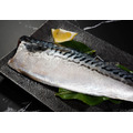 挪威鯖魚片【200g/片】☻32折單包優惠價☻_2