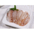 不一樣的大蟹管肉【180g /包】_1