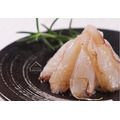 不一樣的大蟹管肉【180g /包】_2