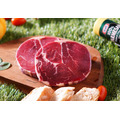 紐西蘭草飼頂級沙朗牛排【150g/包】_5