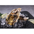 ！尺寸加大不加價！日本原裝進口岩手生蠔【2L，10KG/箱】&times;僅供宅配&times;_12