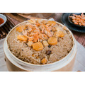 干貝蛋黃米糕【1.2kg/盒】★買一送一★_4
