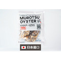 日本室津生食級生蠔L【6顆/包】