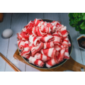 重量級牛五花肉片【1KG/包】_1