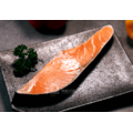 半月鮭切 120/150【120g～150g/片】⭐️四片300元⭐️_2