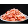 生凍櫻花蝦【100g/包】_1