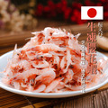 生凍櫻花蝦【100g/包】
