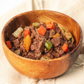 骰子羊肉泥(寵物食品)【3*3cm，1000g/包】_3