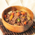 骰子羊肉泥(寵物食品)【3*3cm，1000g/包】_5