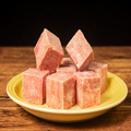 骰子羊肉泥(寵物食品)【3*3cm，1000g/包】