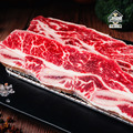 PRIME帶骨牛小排【500g/包，1.2cm，每包3至5片不等】_3