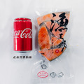 精修鮭魚塊【300g土5%/包】⭐️三包600元/五包800元⭐️_2