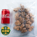 蒜味排骨酥【500g】⭐️三包750元⭐️_1