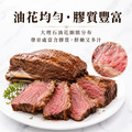 帶骨台塑牛小排(XL)【520g/包】☻68折單包優惠價☻_1