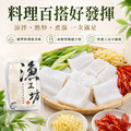 曼波魚皮(切片) MIX【300g/包】☻35折單包優惠價☻_3
