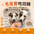 毛孩御用｜100%骰子純肉泥/三種口味各四包｜老闆家毛小孩金愛ㄐㄧㄚˇ【3*3cm，1000g/包】拍1包，發12包。多包組_14