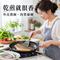 無刺鰈魚片250/300【270g/片】☻33折單片優惠價☻_4