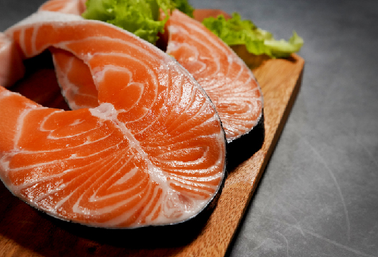 特選大尺寸厚切銀鮭魚片【390g ± 10%/片】_copy-cacwssy-1754898670-X.jpg