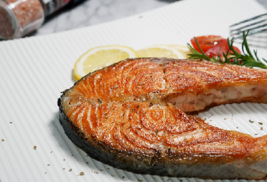 特選大尺寸厚切銀鮭魚片【390g ± 10%/片】_copy-hudffqg-1754898670-X.jpg