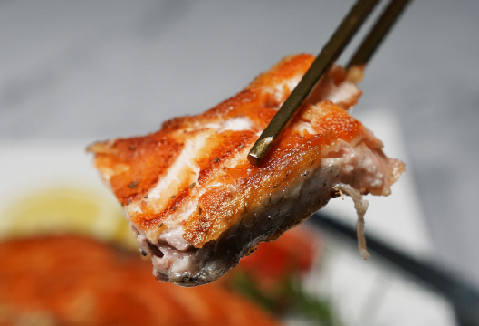 特選大尺寸厚切銀鮭魚片【390g ± 10%/片】_copy-qltuwja-1754898670-X.jpg
