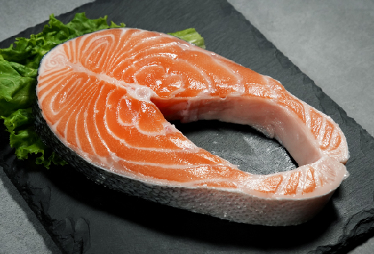 特選大尺寸厚切銀鮭魚片【390g ± 10%/片】_copy-uzqnsck-1754898669-X.jpg