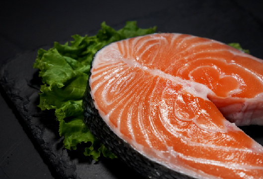 特選大尺寸厚切銀鮭魚片【390g ± 10%/片】_copy-vueqeog-1754898670-X.jpg