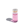 【新到貨】玻尿酸B12保濕修護原液 單支10ml*4