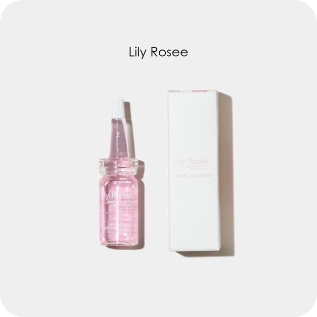 玻尿酸B12保濕修護原液10ml單支