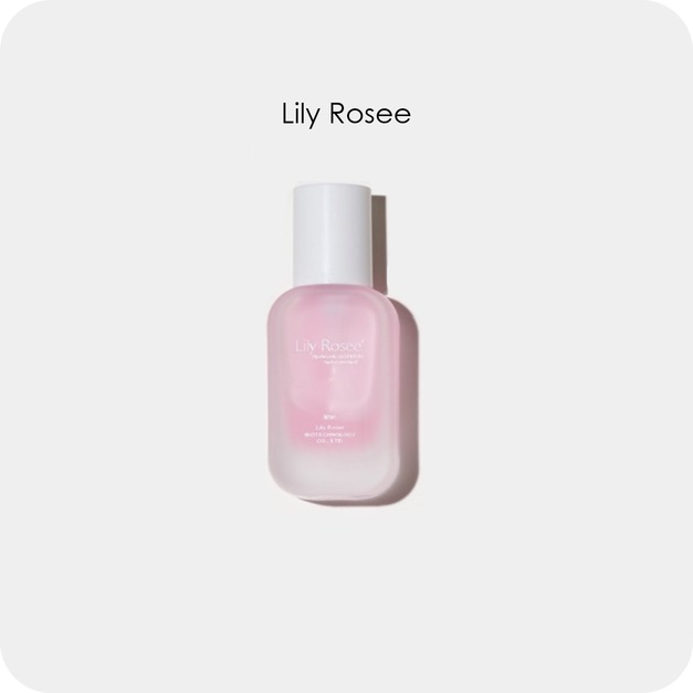 玻尿酸B12保濕修護原液 30ml