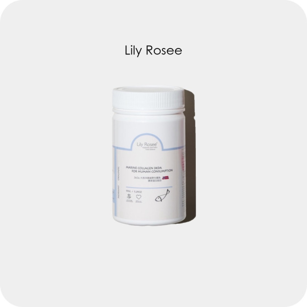 150g瓶裝 3kDa 大西洋挪威野生鱈魚膠原蛋白胜肽