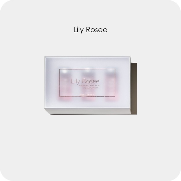 玻尿酸B12保濕修護原液 10ml*3