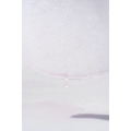 杏仁酸粉刺調理美白保濕修護面膜_3