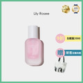 玻尿酸B12保濕修護原液 30ml