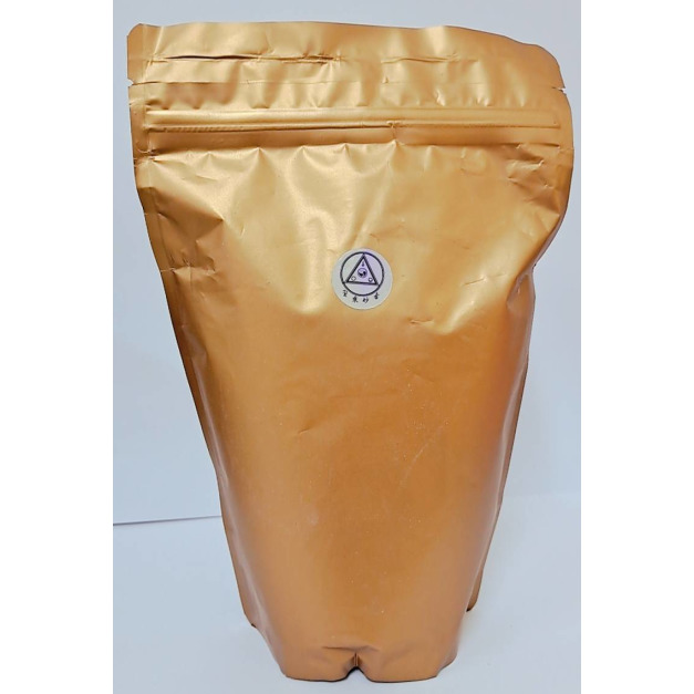 密乘妙香(頂級香粉)