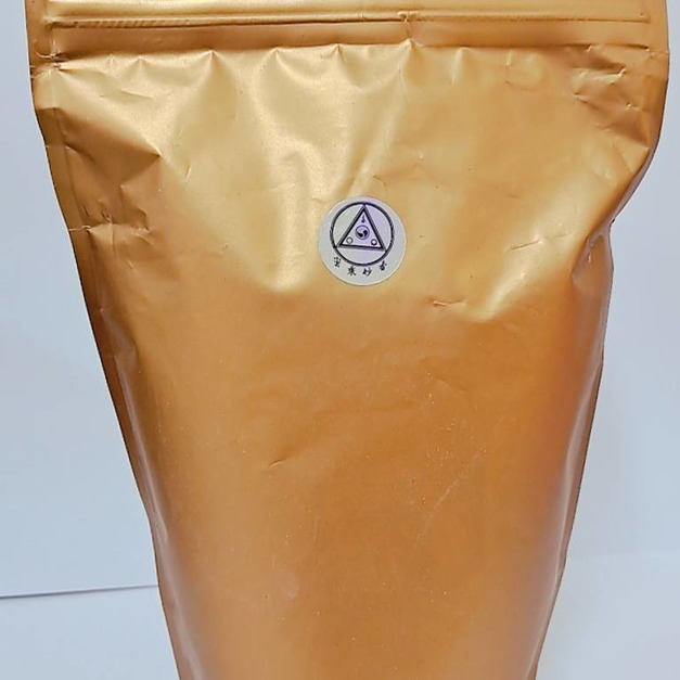 密乘妙香(頂級香粉)