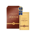 JEROSSE 婕樂纖 肽纖飲可可/奶茶（10入/盒）