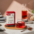 科伊桑 classic 經典系列 - 紅博士茶 (2.5g*20包)_1